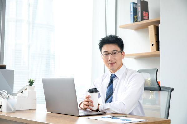 《房屋私人租赁信息最新:寻觅 ideal 房屋不再难》图1
