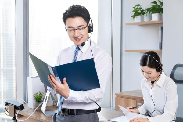 履行合同的管家职责有哪些：全面解析合同管理的核心要素 图1