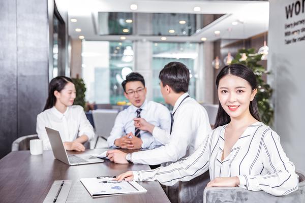 解决保理合同纠纷:律师帮你出谋划策 图1