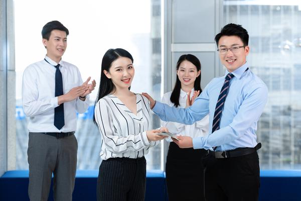 劳务合同终止有补偿吗？经济补偿金怎么算？ 图1