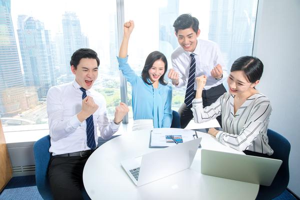 《关于虚假宣传的罪名与处罚研究》 图1