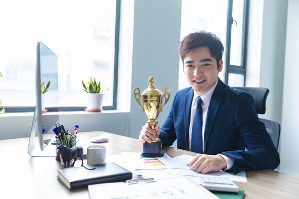 违约责任|商务英语翻译的法律风险与防范 图1