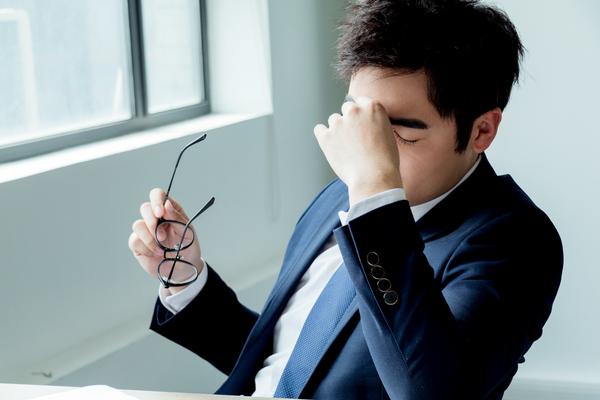 网络与电子商务犯罪的防范策略及法律应对 图1