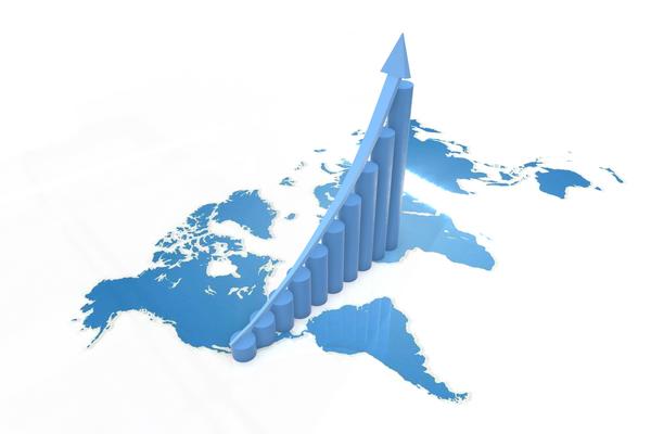 经济补偿金终止合同规定及支付方式图1