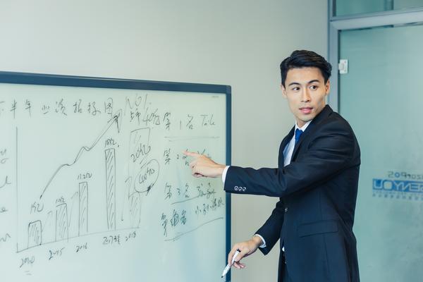 《直播虚假宣传产品功效可以举报吗？了解这些关键信息很重要》 图2