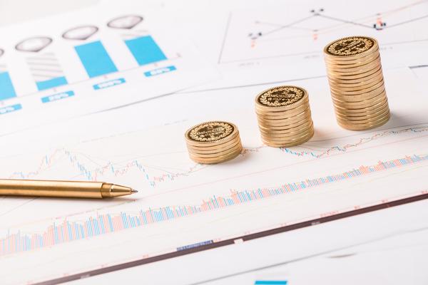 光伏发电骗局合同纠纷案例|光伏项目投资陷阱的法律分析 图2