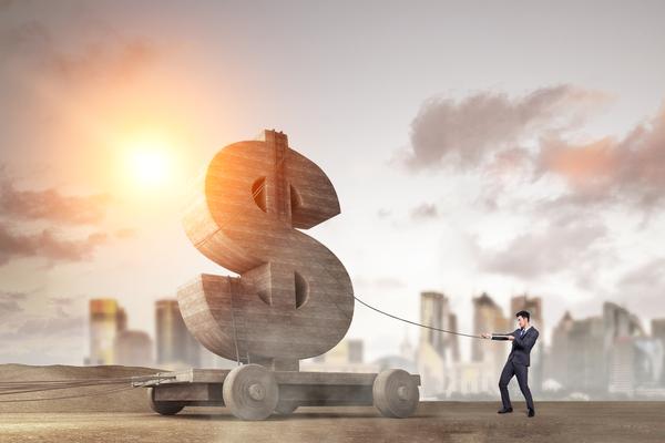 不履行金钱违约责任：企业应如何承担相应的法律责任图1