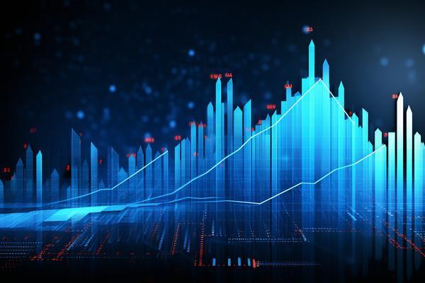 提升功能：案例解析现代生活的新趋势 图1