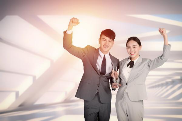 《名校家教创业项目：让教育改变更多孩子的人生》图1