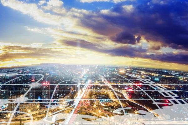 技术合同违约责任认定标准:确定违约责任的依据与计算方法 图1
