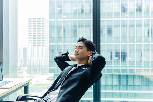 私募基金虚假宣传：揭示真相，守护投资者的权益图1