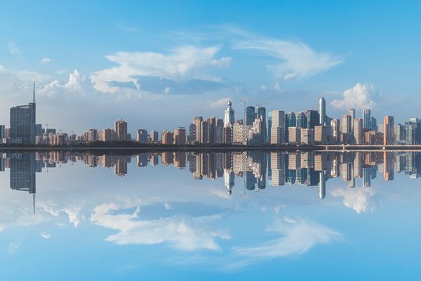 揭露抗甲醛虚假宣传，守护家居健康！ 图2