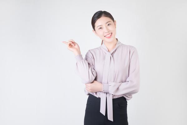 劳动合同终止后怀孕了|女职工权益保护与企业法律风险防范 图2