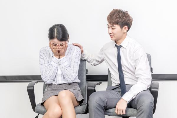 买卖合同未履行退款争议的管辖法院选择 图2