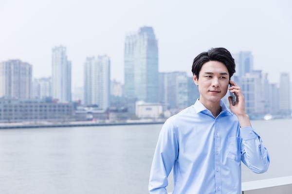 《侵犯名誉权自诉案件案例解析：如何成功维权？》 图1