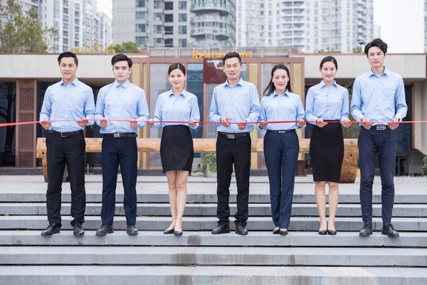 揭秘保健泡酒虚假宣传：专家提醒谨慎选择 图2