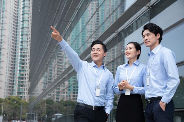 老板拒不履行合同|企业违约的法律后果与责任追究 图1