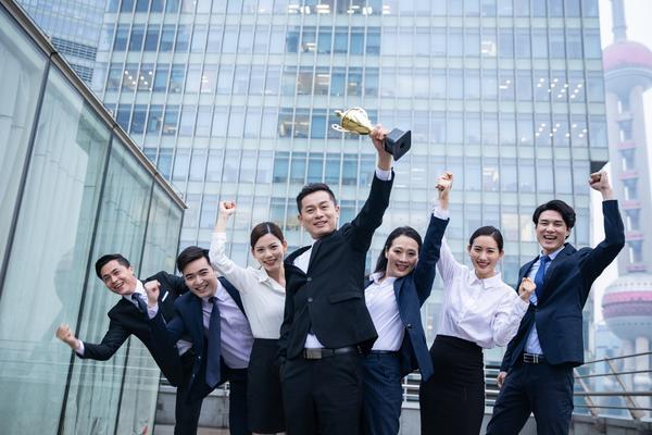 《陈志华律师医疗纠纷处理经典案例解析》 图2