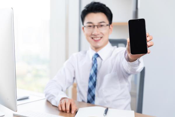 《合同终止日期自动显示:智能合同管理的新利器》图1