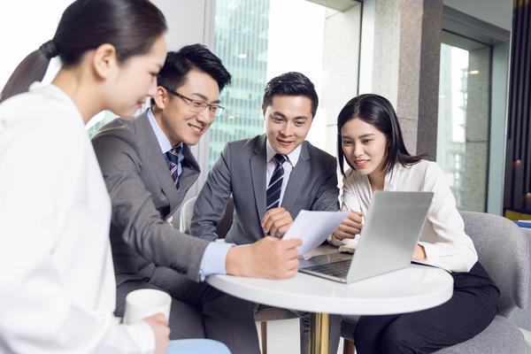 消费者权益保护|电子商务与个人信息保护典型案例解析 图1