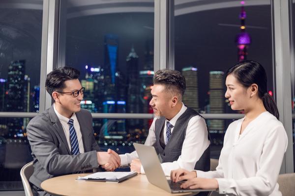 劳务分包给自然人|合同效力认定与风险分析 图2