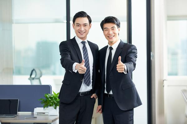 《工商局成功立案查处开发商虚假宣传行为，维护消费者权益》 图2