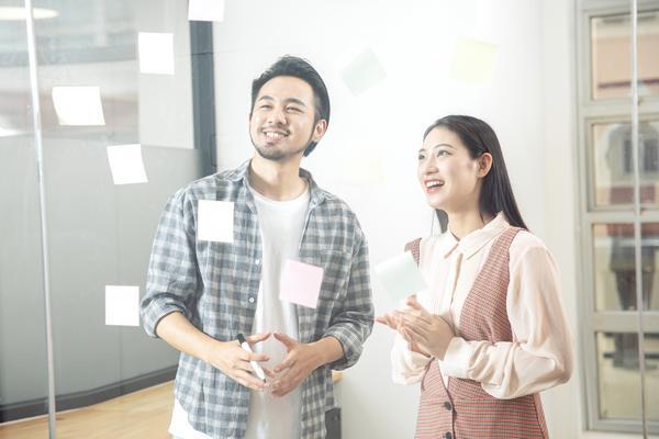 公司法关于董事纠纷案例解析：董事义务与公司利益 图2