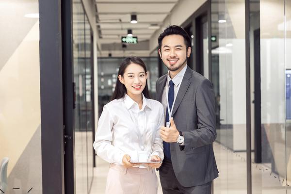 劳动仲裁合同履行地证明的法律适用与实践指