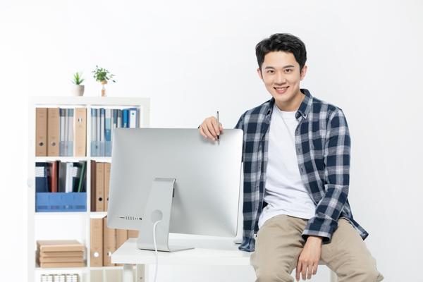 《AI拍照技术面临虚假宣传指控，行业自律尤为重要》 图2