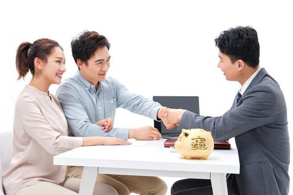 合同仲裁：争议解决的专业路径与法律保障 图2