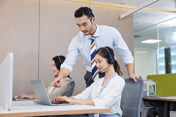 合同订立前发生的费用及法律风险管理 图1