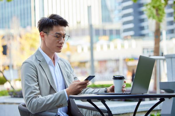 《合同纠纷解决策略：起诉经办公司实用指南》图1