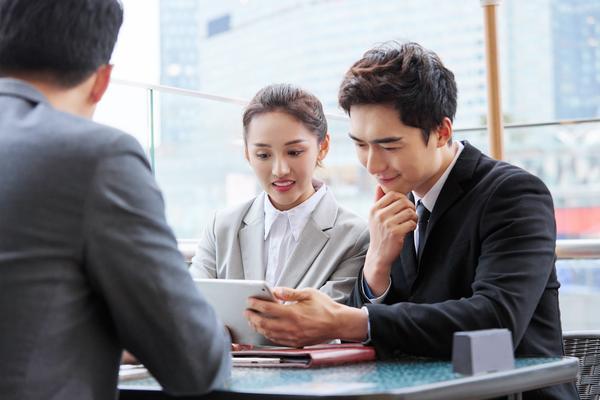 签合同不履行的法律责任|合同违约处理方法 图2