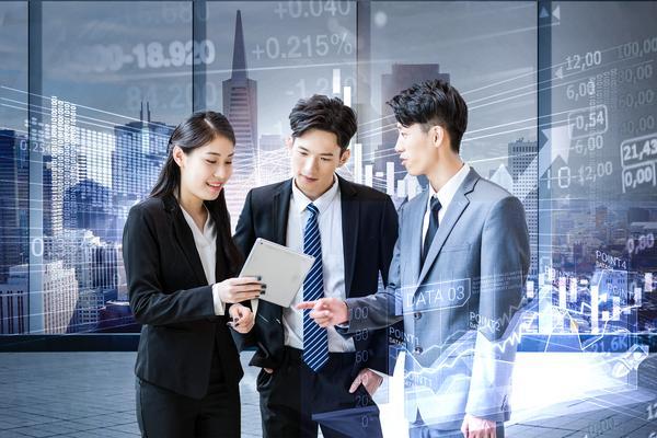 合同法规定公司员工安全 图2