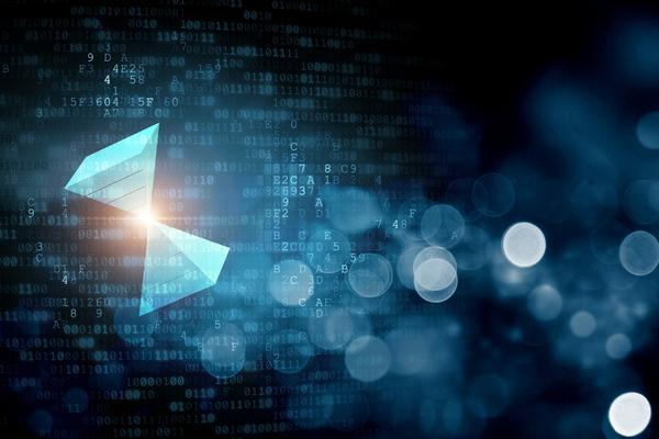 《终止合同有经济补偿金吗？合同法的相关规定解析》图1