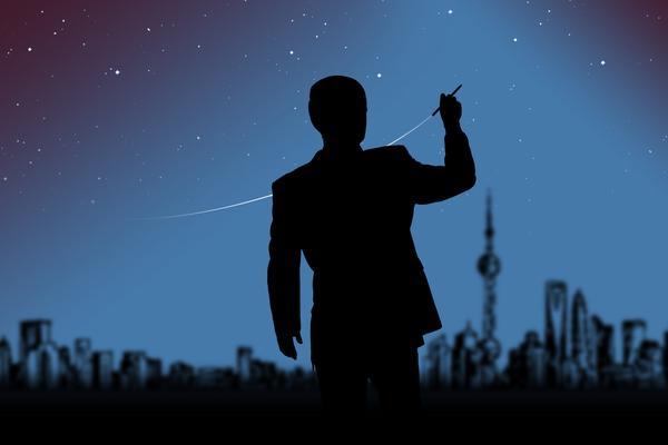 《社群运营商务对接工作:如何高效协同,共创商机的实战技巧》图1