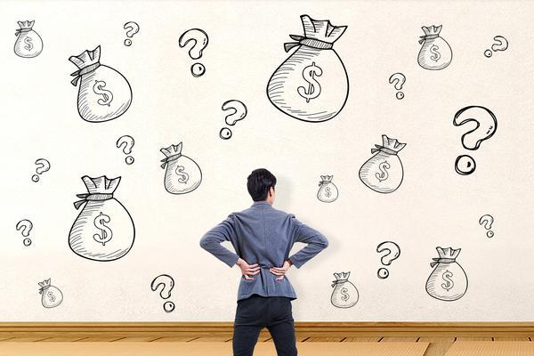 《合同纠纷解决策略：起诉经办公司实用指南》 图2