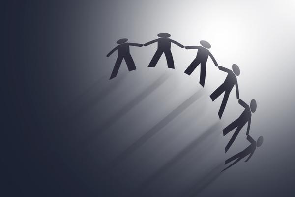 揭露抗甲醛虚假宣传，守护家居健康！图1
