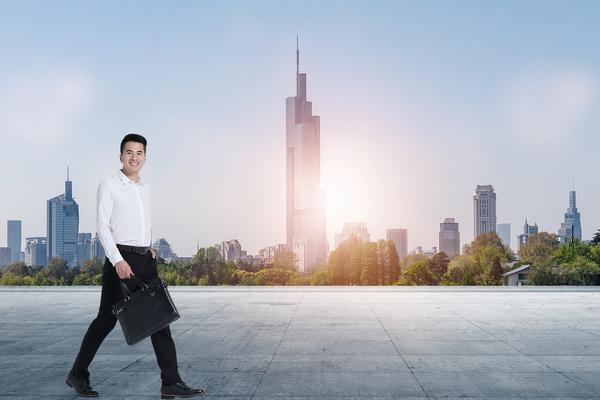 合同履行的中心环节是信任与沟通:构建稳定合作关系的关键图1