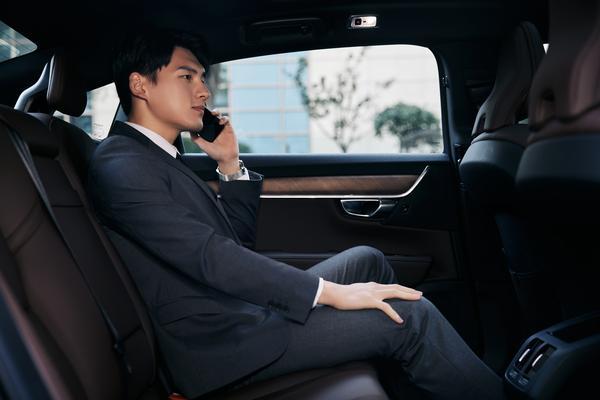 轿车虚假宣传举报指南 图1