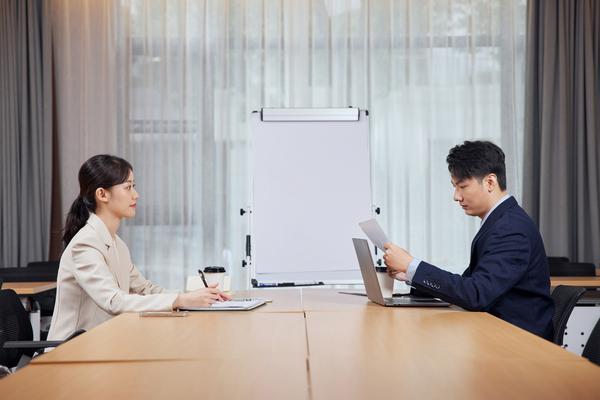 劳动合同终止的法律实务与心得分享|劳动关系管理|职场权益保护 图1