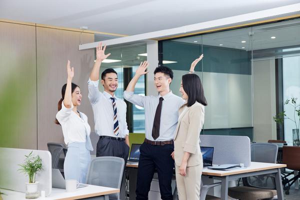 保证合同纠纷律师团队：专业解决合同纠纷，维护客户权益 图2