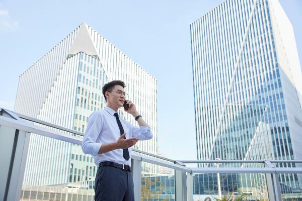 劳动仲裁典型案例分析：职场性侵工伤认定与权益保护 图2