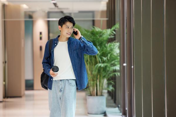 耳机品牌营销目标：打造年轻人喜爱的时尚潮流品牌 图2
