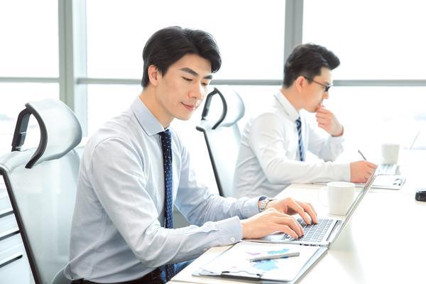 拒绝虚假宣传：构建依法合规的市场环境——法律工作报告深度分析 图2