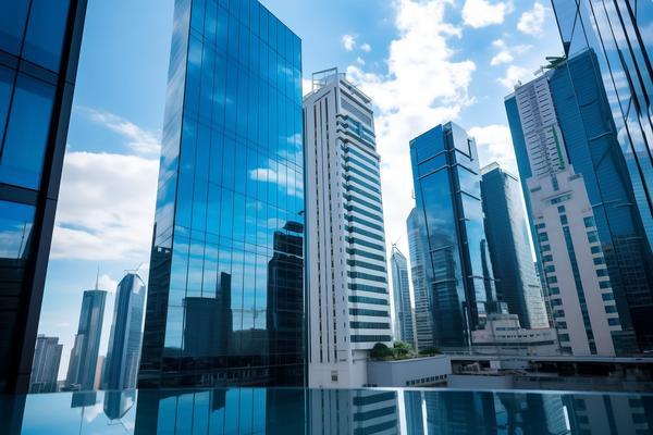关于违章建筑建房合同效力的法律解读 图2
