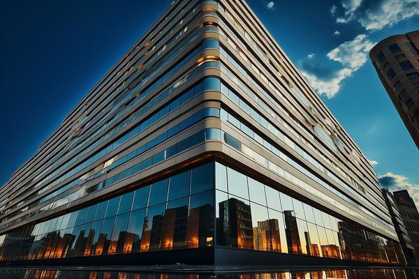 《建筑工程项目违约责任及纠纷处理研究》 图2