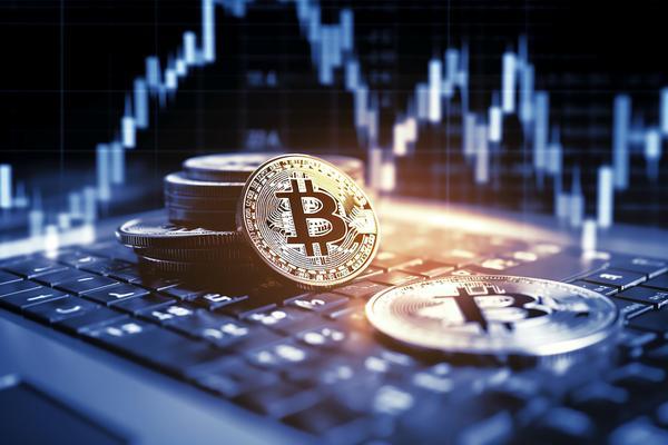 金融借款合同纠纷答辩策略与技巧 图2