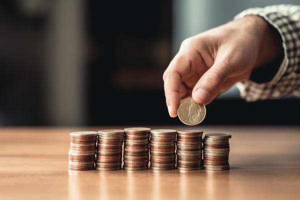 解读基金管理人员核心资产的法律框架 图1