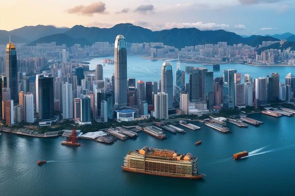 建筑工程合同订立实训:提升合同管理能力的实践课程 图2